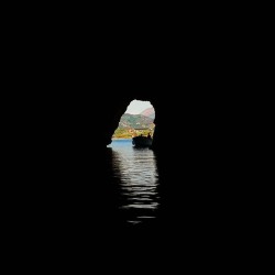 Le foto dei lettori - Grotta Azzurra di Palinuro